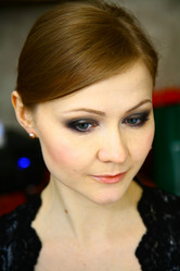 Similar image 455595