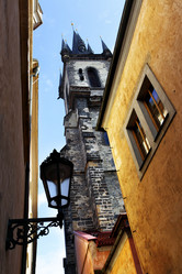 Similar image 455599