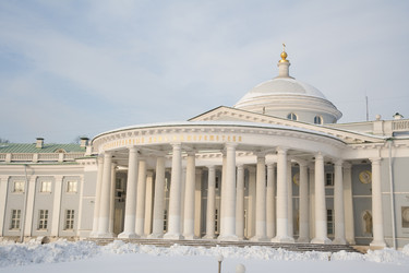 Similar image 455605