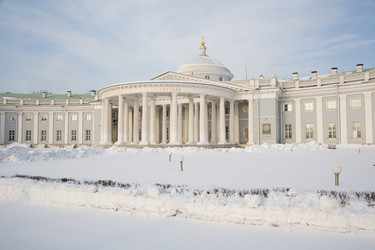 Similar image 455606