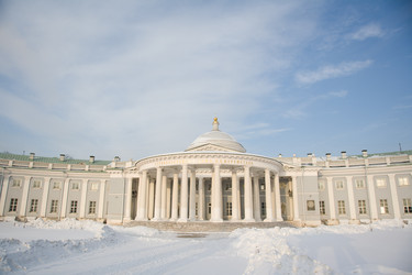 Similar image 455607