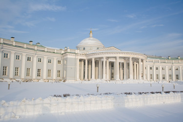 Similar image 455609