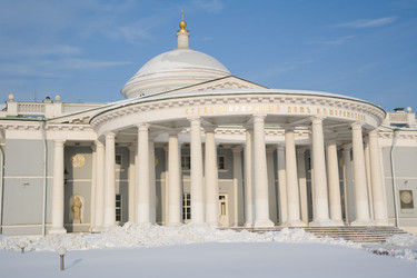 Similar image 455611