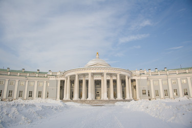 Similar image 455613