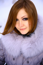 Similar image 455614