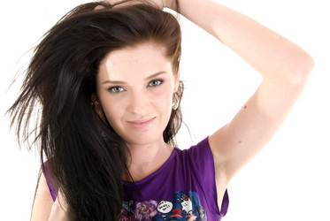 Similar image 455617