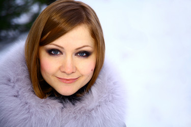 Similar image 455618