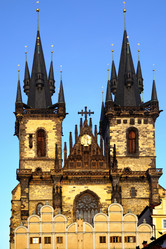 Similar image 455623