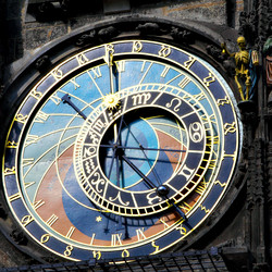 Similar image 455635