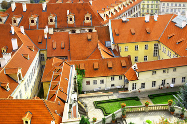 Similar image 455645