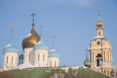 Similar image 455649