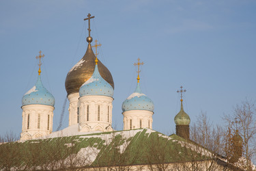 Similar image 455651