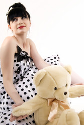 Similar image 455654