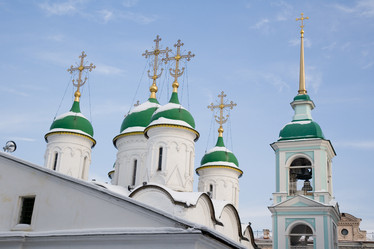 Similar image 455655