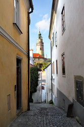 Similar image 455665