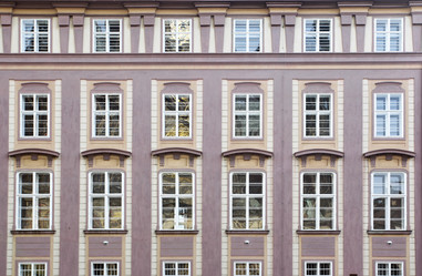 Similar image 455669