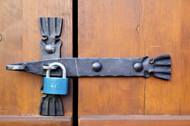 Similar image 455681