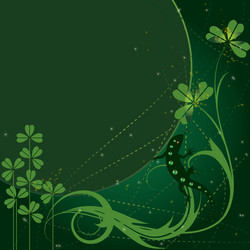 Similar image 455682