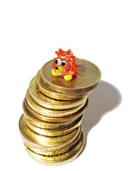 Similar image 455685