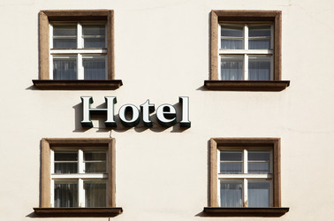 Similar image 455687