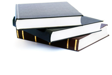 Similar image 455690