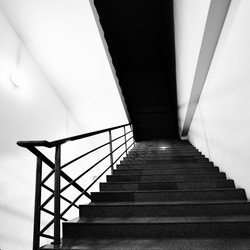 Similar image 455694