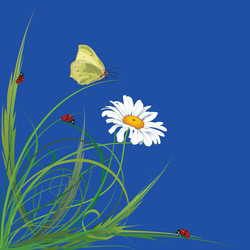 Similar image 455701