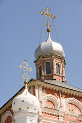 Similar image 455708