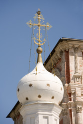 Similar image 455709