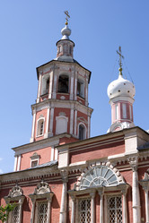 Similar image 455710