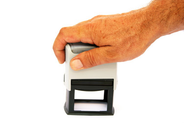 Similar image 455712