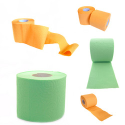 Similar image 455718