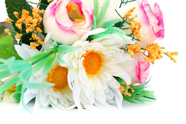 Similar image 455724