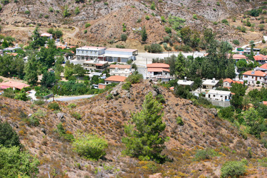 Similar image 455727