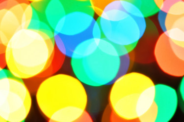 Similar image 455728