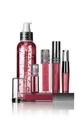 Similar image 455730