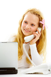 Similar image 455733