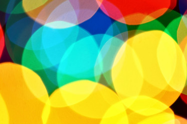 Similar image 455740