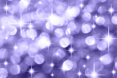 Similar image 455749