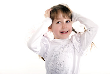 Similar image 455751