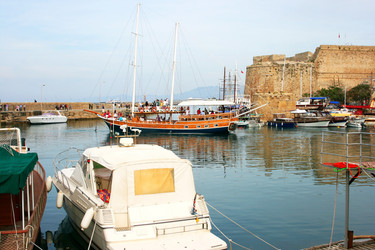 Similar image 455752