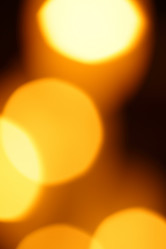 Similar image 455753