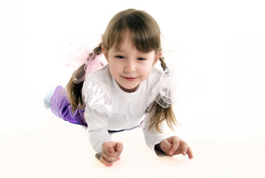 Similar image 455756