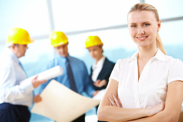 Similar image 455757