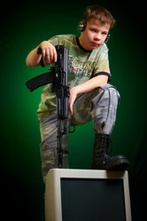 Similar image 455758