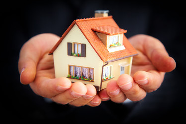 Similar image 455760