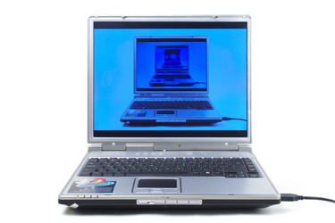 Similar image 455768