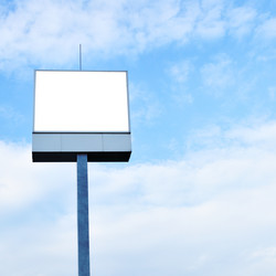 Similar image 455773