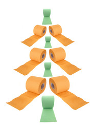 Similar image 455774