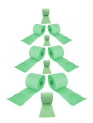 Similar image 455775